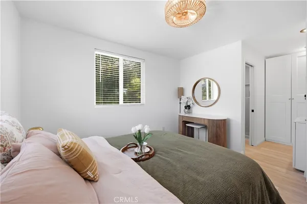 $1,500,000 | 26521 Vía Gorrion, Mission Viejo, CA 92691