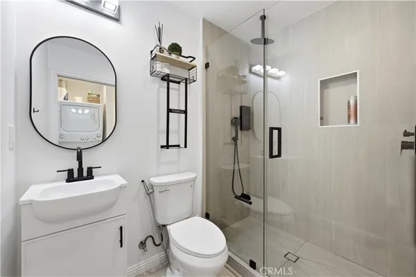 $1,500,000 | 26521 Vía Gorrion, Mission Viejo, CA 92691