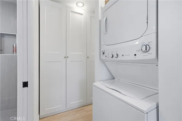 $1,500,000 | 26521 Vía Gorrion, Mission Viejo, CA 92691