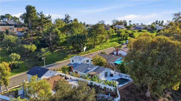 $1,500,000 | 26521 Vía Gorrion, Mission Viejo, CA 92691