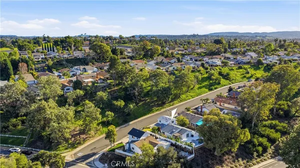 $1,500,000 | 26521 Vía Gorrion, Mission Viejo, CA 92691