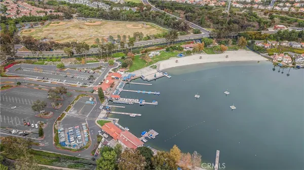 $1,500,000 | 26521 Vía Gorrion, Mission Viejo, CA 92691