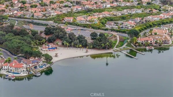 $1,500,000 | 26521 Vía Gorrion, Mission Viejo, CA 92691