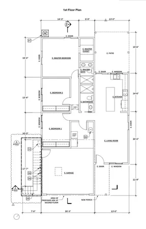 $1,500,000 | 26521 Vía Gorrion, Mission Viejo, CA 92691