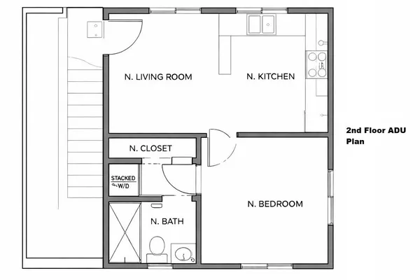 $1,500,000 | 26521 Vía Gorrion, Mission Viejo, CA 92691
