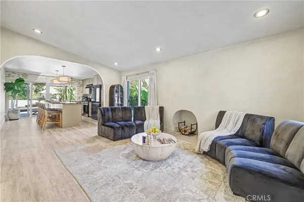 $1,500,000 | 26521 Vía Gorrion, Mission Viejo, CA 92691