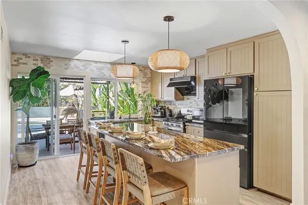 $1,500,000 | 26521 Vía Gorrion, Mission Viejo, CA 92691