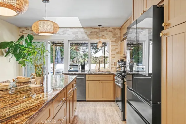 $1,500,000 | 26521 Vía Gorrion, Mission Viejo, CA 92691