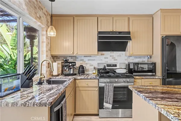 $1,500,000 | 26521 Vía Gorrion, Mission Viejo, CA 92691