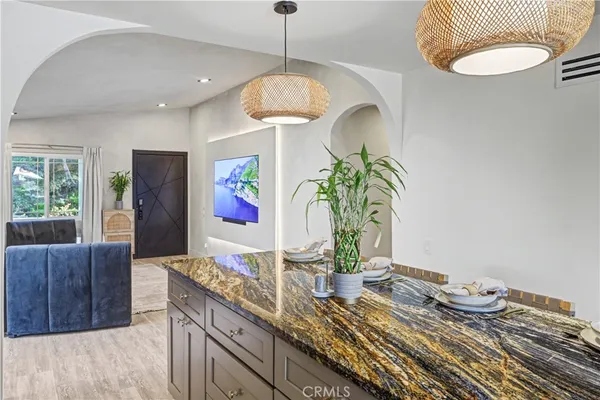 $1,500,000 | 26521 Vía Gorrion, Mission Viejo, CA 92691