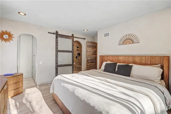 $1,500,000 | 26521 Vía Gorrion, Mission Viejo, CA 92691