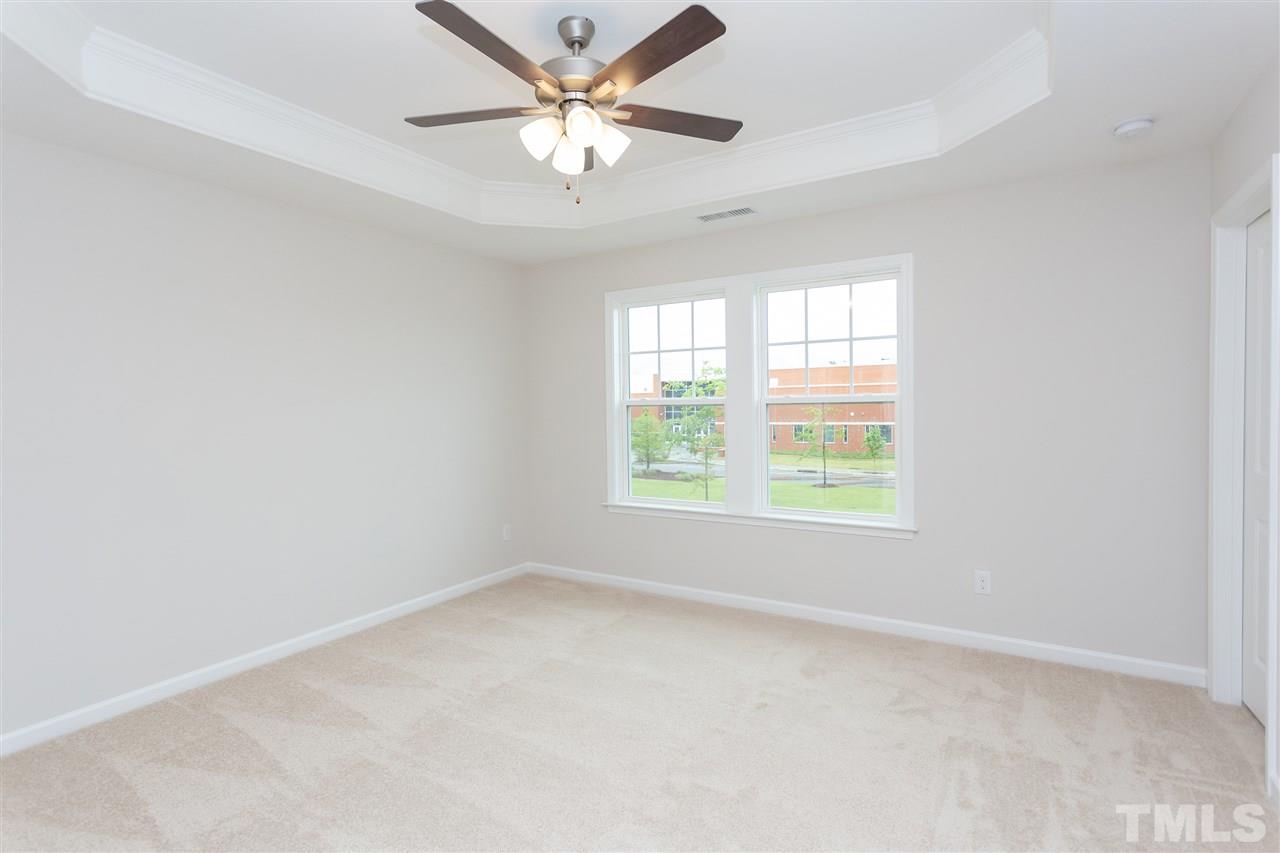 6507 Academic Avenue, Unit 1067 Raleigh, NC 27616 - Photo 11 of 26 Gallery Image 11