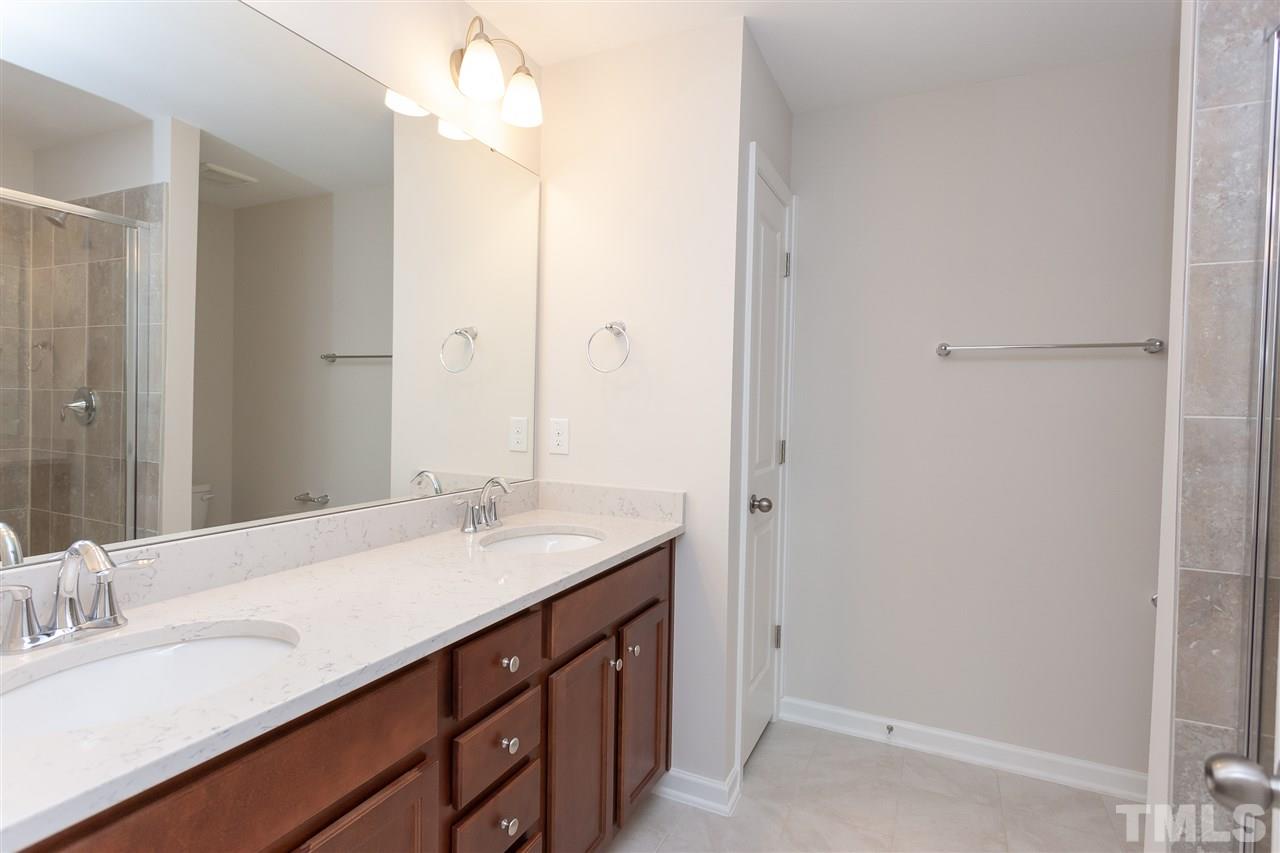 6507 Academic Avenue, Unit 1067 Raleigh, NC 27616 - Photo 12 of 26 Gallery Image 12