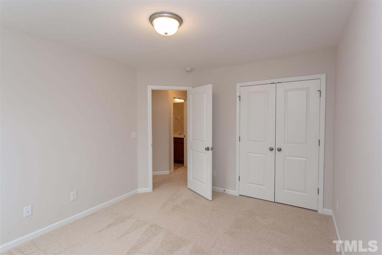6507 Academic Avenue, Unit 1067 Raleigh, NC 27616 - Photo 13 of 26 Gallery Image 13