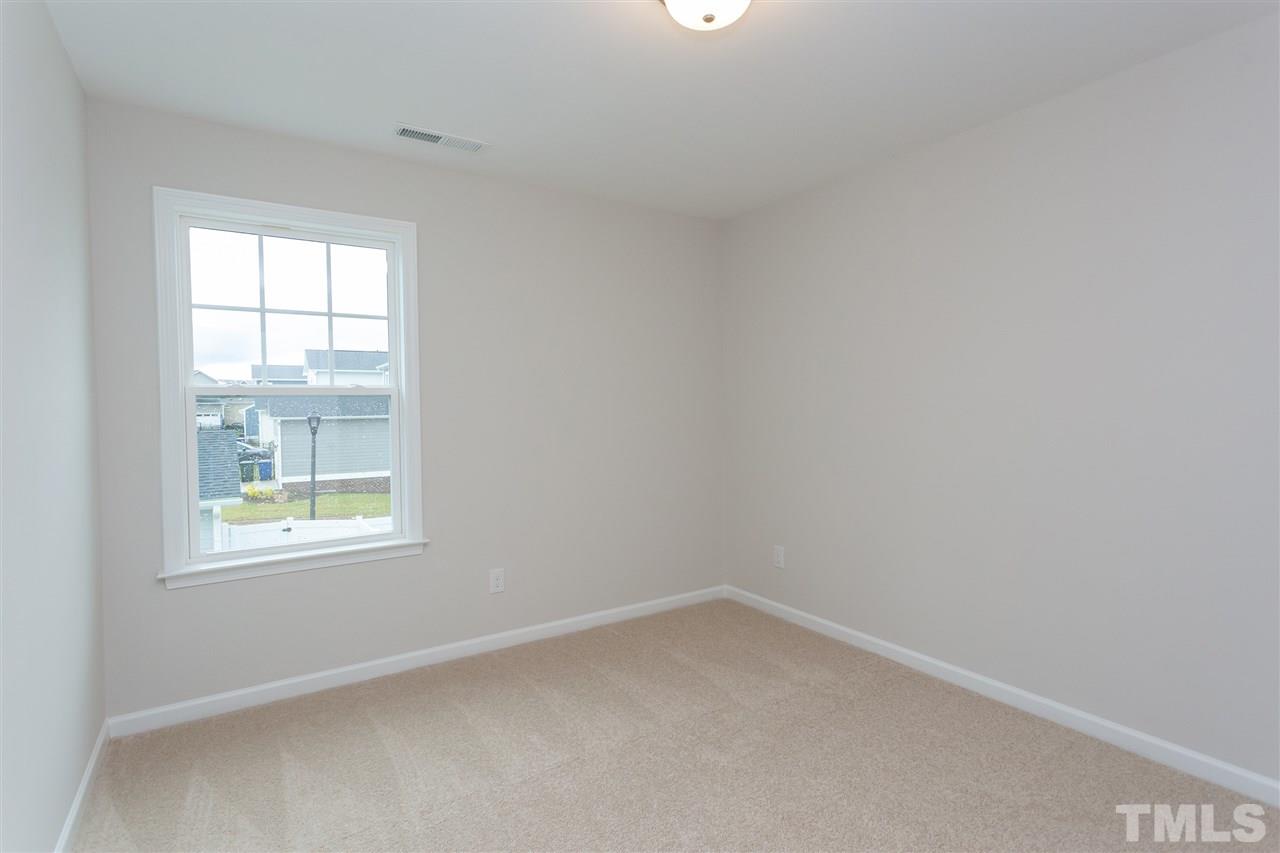 6507 Academic Avenue, Unit 1067 Raleigh, NC 27616 - Photo 14 of 26 Gallery Image 14