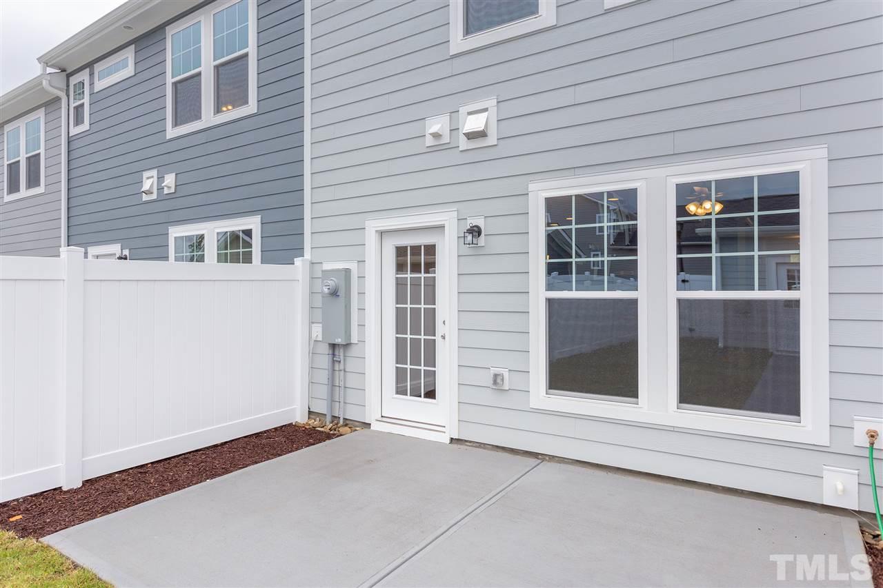 6507 Academic Avenue, Unit 1067 Raleigh, NC 27616 - Photo 15 of 26 Gallery Image 15
