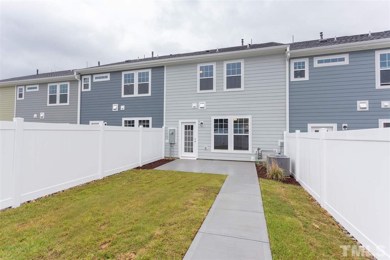 6507 Academic Avenue, Unit 1067 Raleigh, NC 27616 - Photo 17 of 26 Gallery Image 17