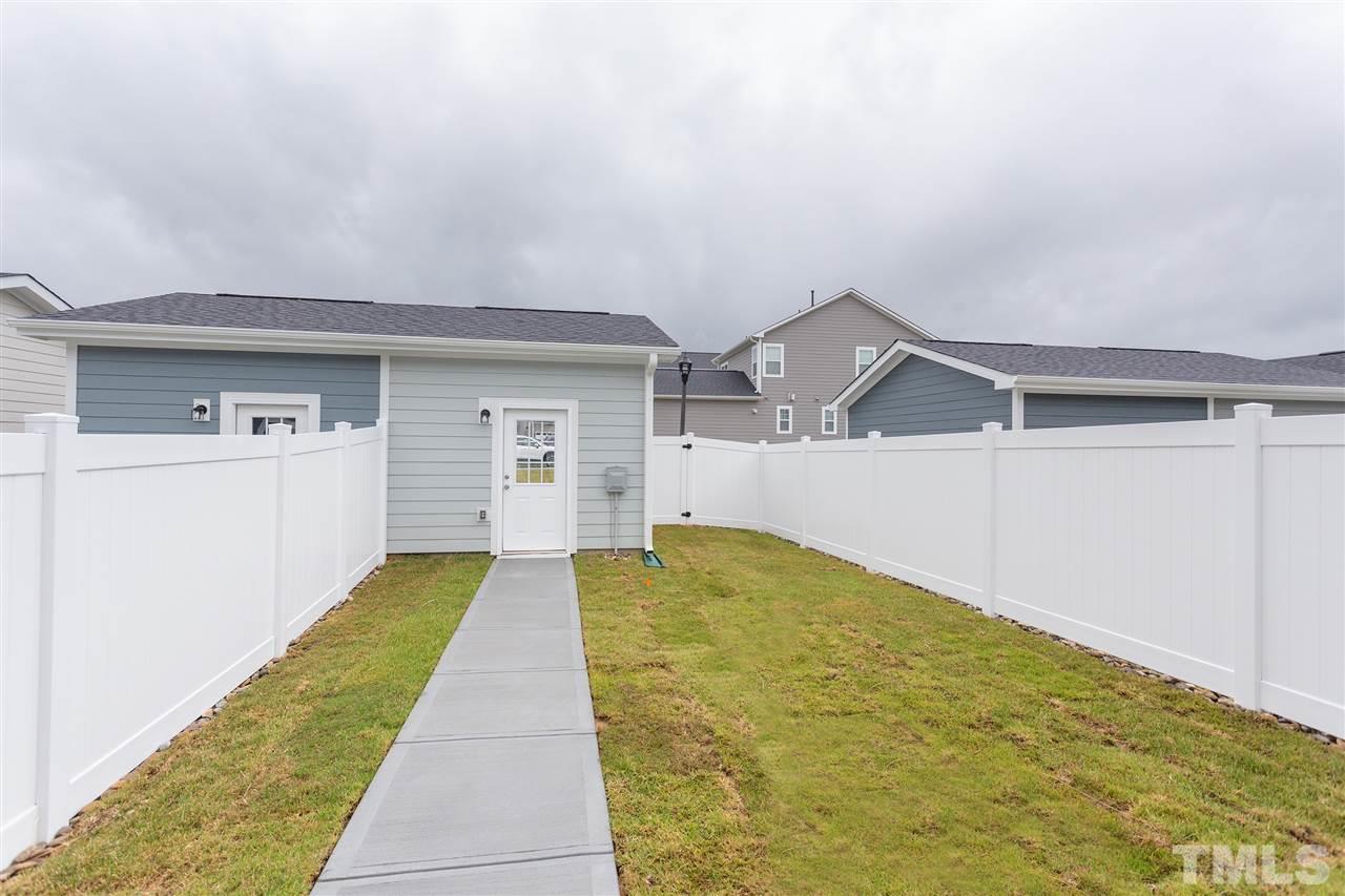 6507 Academic Avenue, Unit 1067 Raleigh, NC 27616 - Photo 18 of 26 Gallery Image 18
