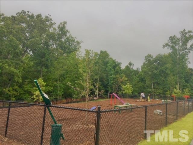 6507 Academic Avenue, Unit 1067 Raleigh, NC 27616 - Photo 19 of 26 Gallery Image 19