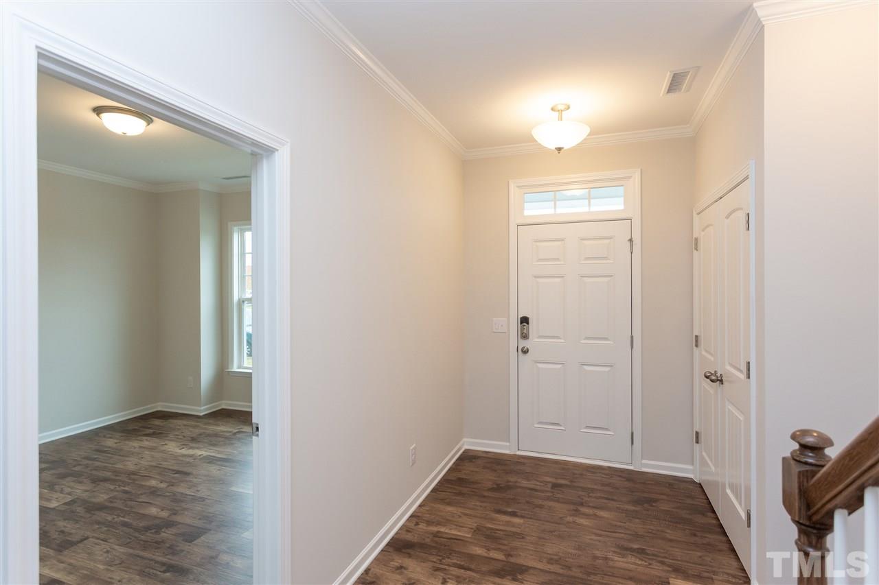 6507 Academic Avenue, Unit 1067 Raleigh, NC 27616 - Photo 3 of 26 Gallery Image 3