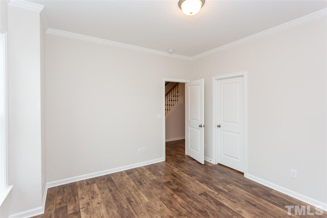 6507 Academic Avenue, Unit 1067 Raleigh, NC 27616 - Photo 4 of 26 Gallery Image 4