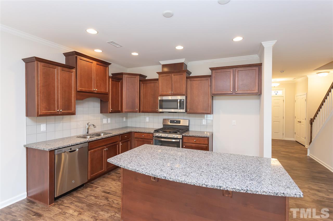6507 Academic Avenue, Unit 1067 Raleigh, NC 27616 - Photo 6 of 26 Gallery Image 6