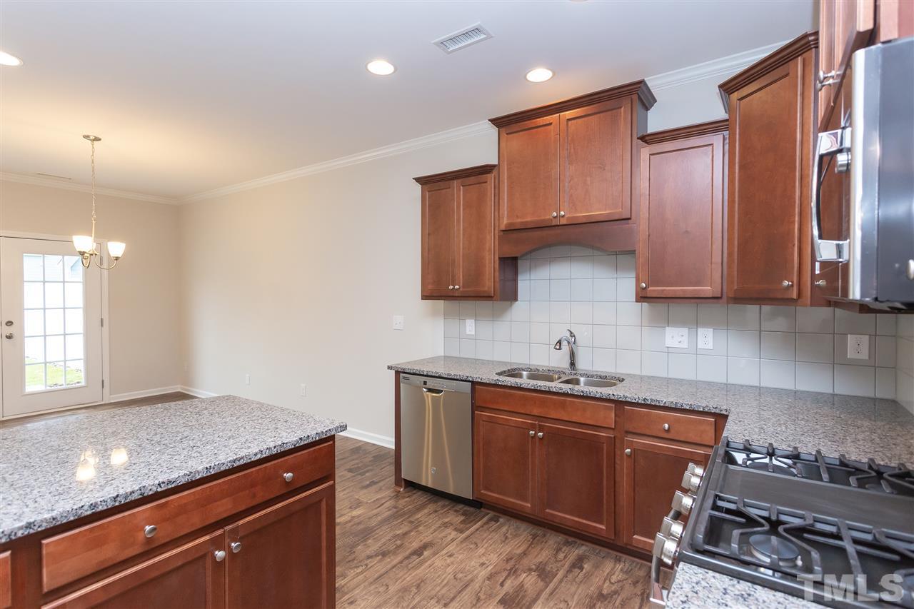 6507 Academic Avenue, Unit 1067 Raleigh, NC 27616 - Photo 8 of 26 Gallery Image 8