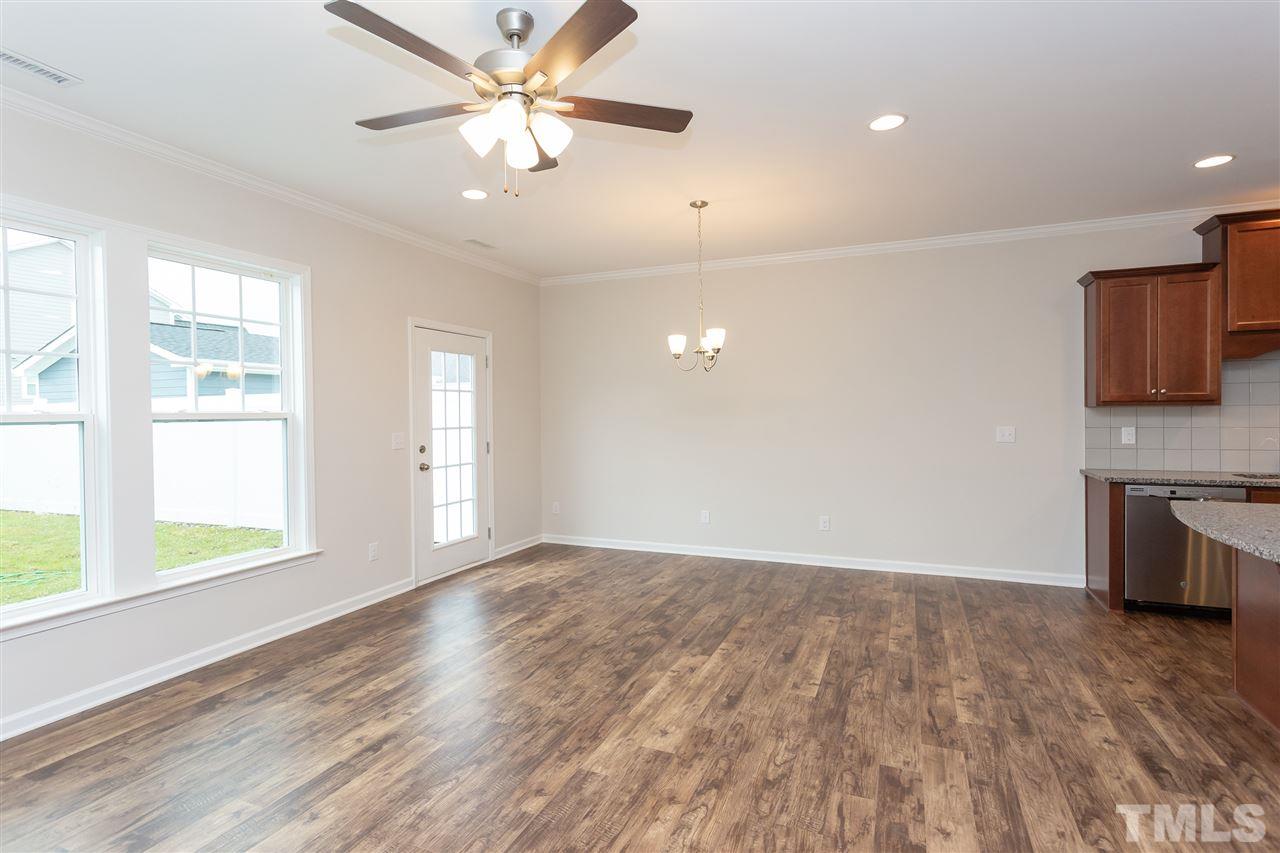 6507 Academic Avenue, Unit 1067 Raleigh, NC 27616 - Photo 9 of 26 Gallery Image 9