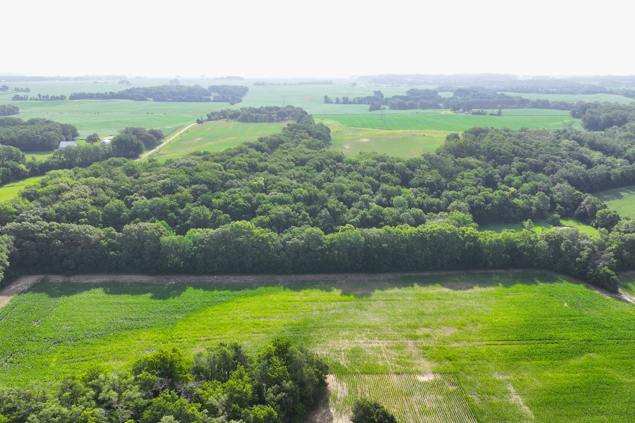 1015 Thome Road Albany, IL 61230 - Photo 21 of 28