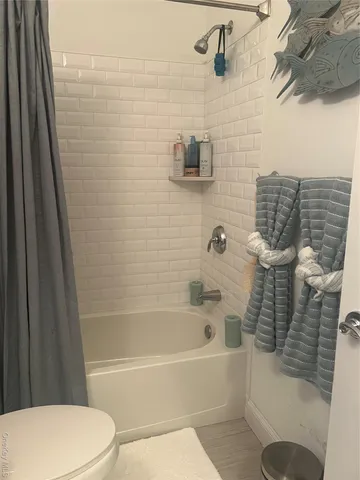 $5,000 | 1807 Townhome Way, Unit 1, Huntington Station, NY 11746