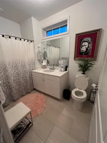 $5,000 | 1807 Townhome Way, Unit 1, Huntington Station, NY 11746