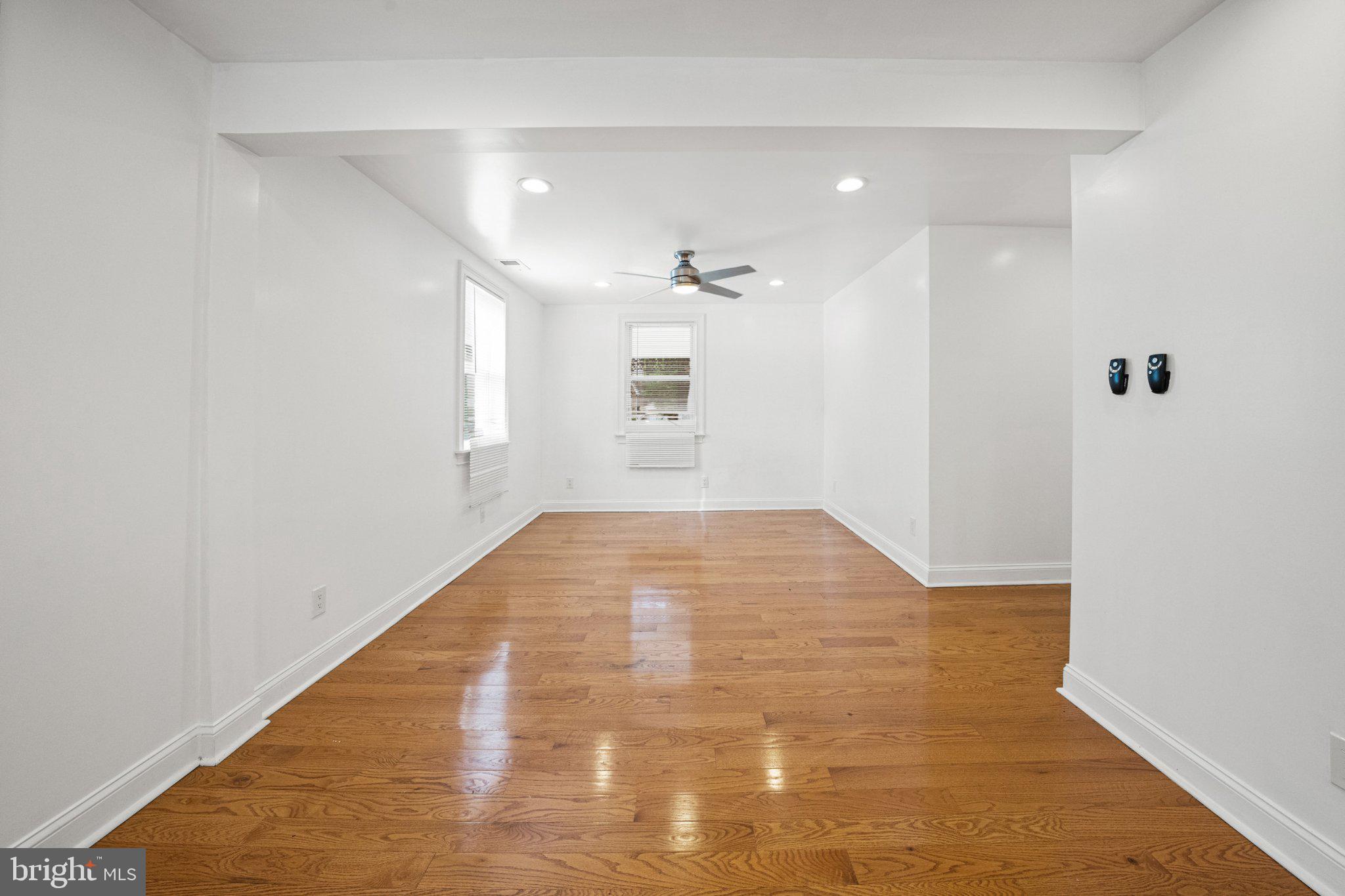 3303 Dorchester Road Baltimore, MD 21215 - Photo 15 of 25 Gallery Image 15