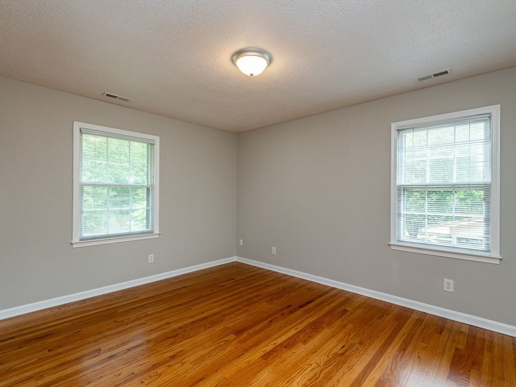 2325 Lawrence Drive Raleigh, NC 27603 - Photo 23 of 29 Photo 23