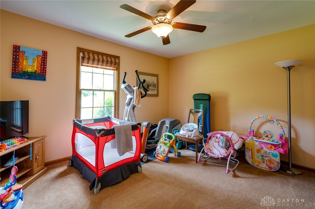 3585 Peters Road Troy, OH 45373 - Photo 26 of 65 Gallery Image 26