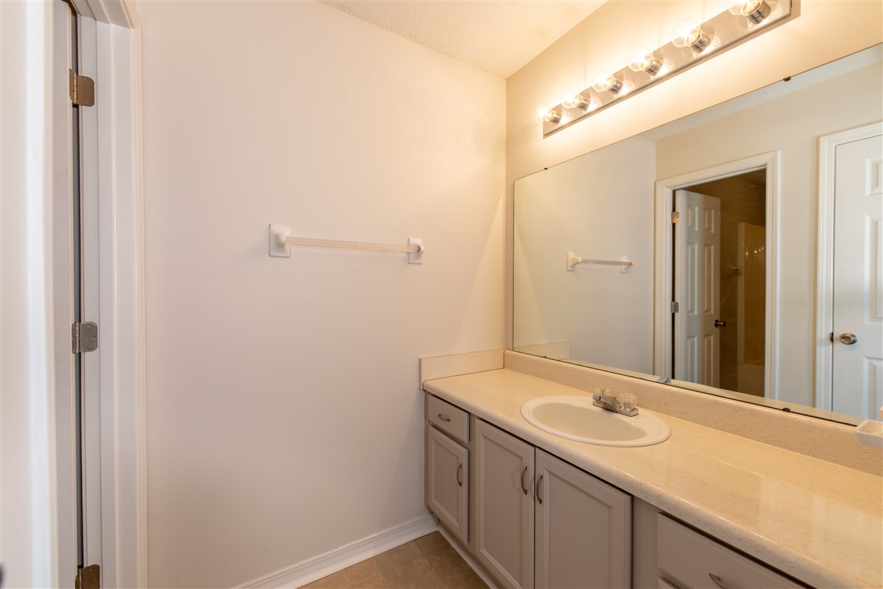12943 Coventry Court Summerdale, AL 36580 - Photo 11 of 18 Master Bath