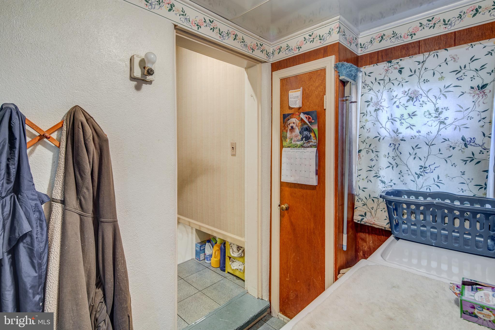 165 Oxford Road Cinnaminson, NJ 08077 - Photo 13 of 17