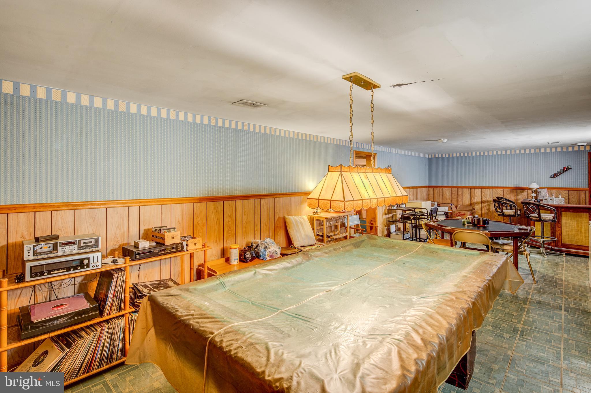 165 Oxford Road Cinnaminson, NJ 08077 - Photo 14 of 17