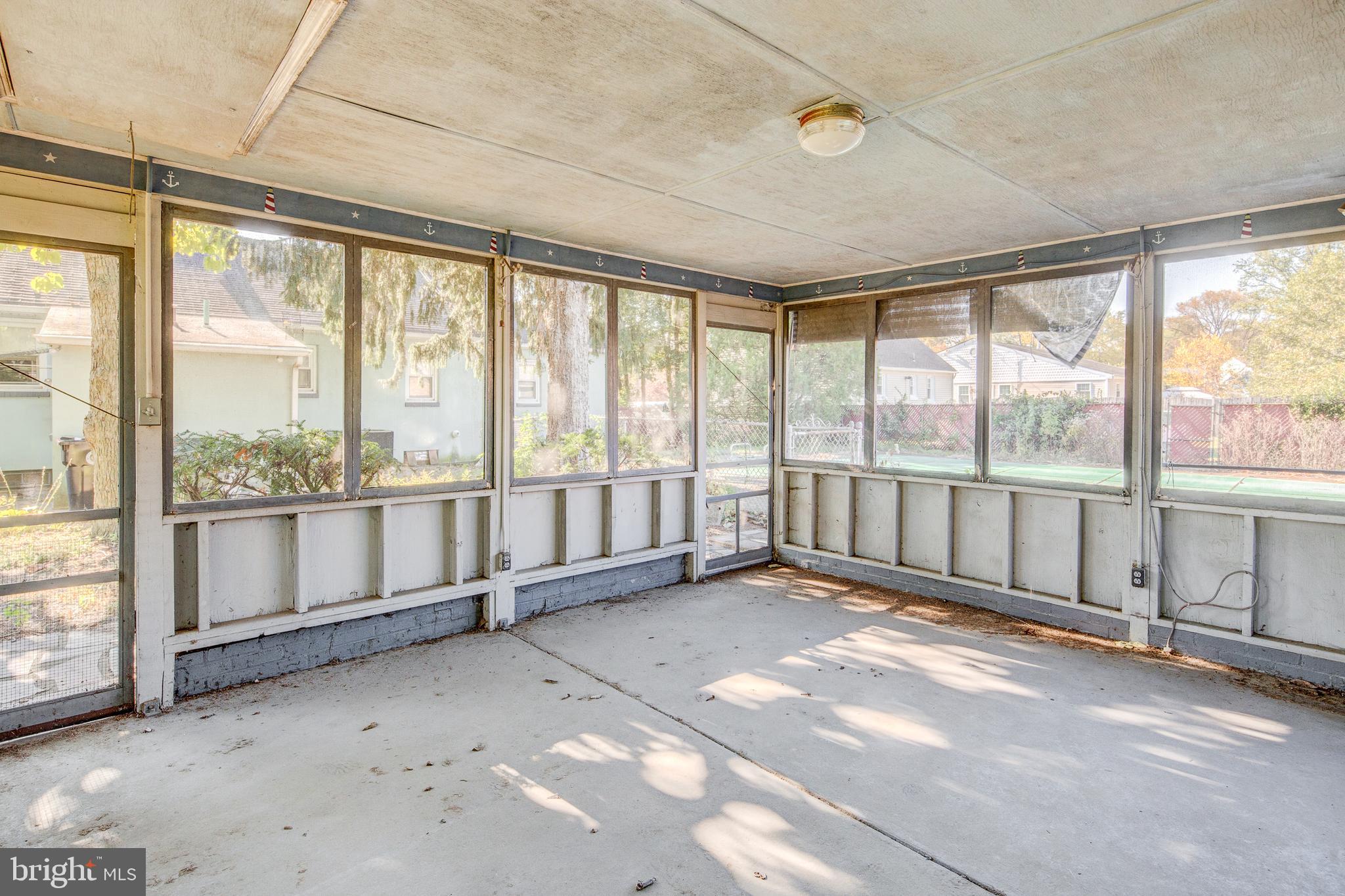 165 Oxford Road Cinnaminson, NJ 08077 - Photo 15 of 17