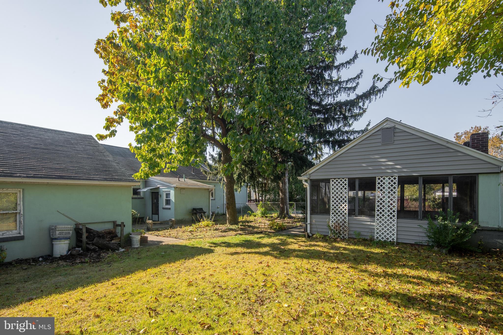 165 Oxford Road Cinnaminson, NJ 08077 - Photo 17 of 17