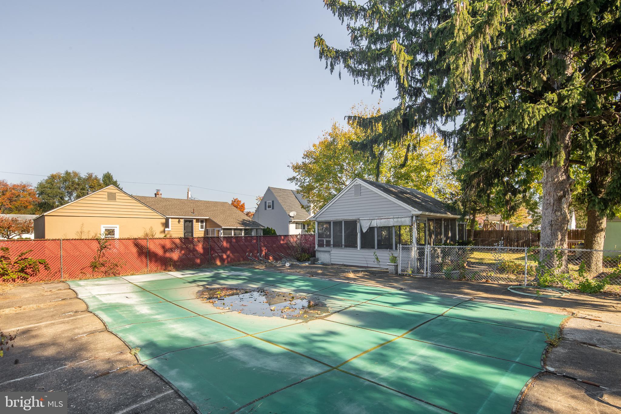 165 Oxford Road Cinnaminson, NJ 08077 - Photo 3 of 17