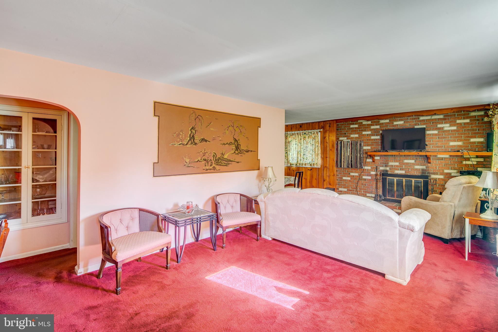 165 Oxford Road Cinnaminson, NJ 08077 - Photo 5 of 17