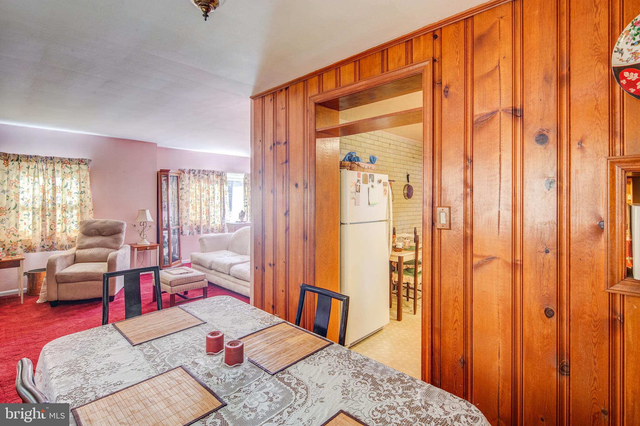 165 Oxford Road Cinnaminson, NJ 08077 - Photo 6 of 17