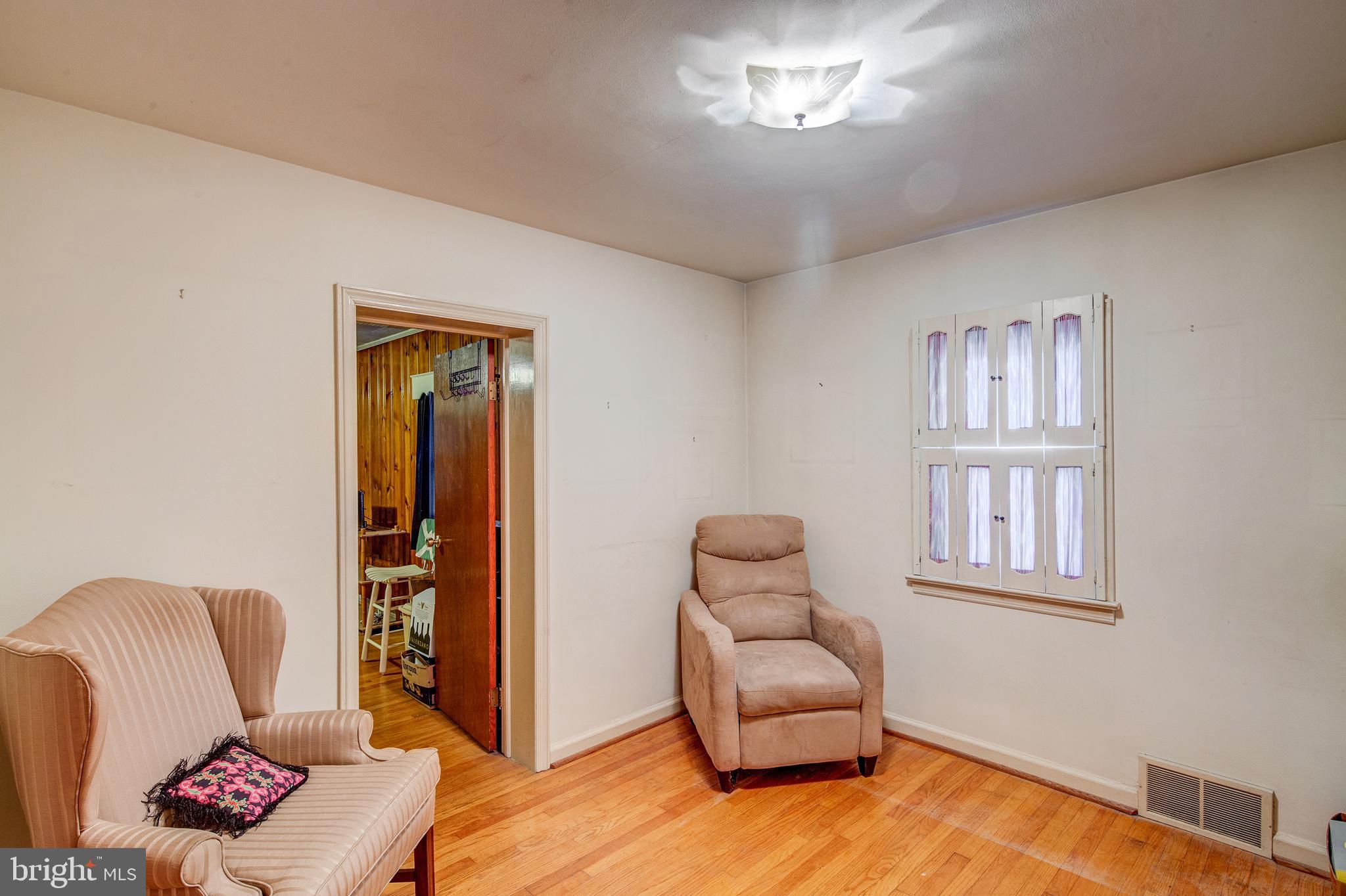 165 Oxford Road Cinnaminson, NJ 08077 - Photo 8 of 17