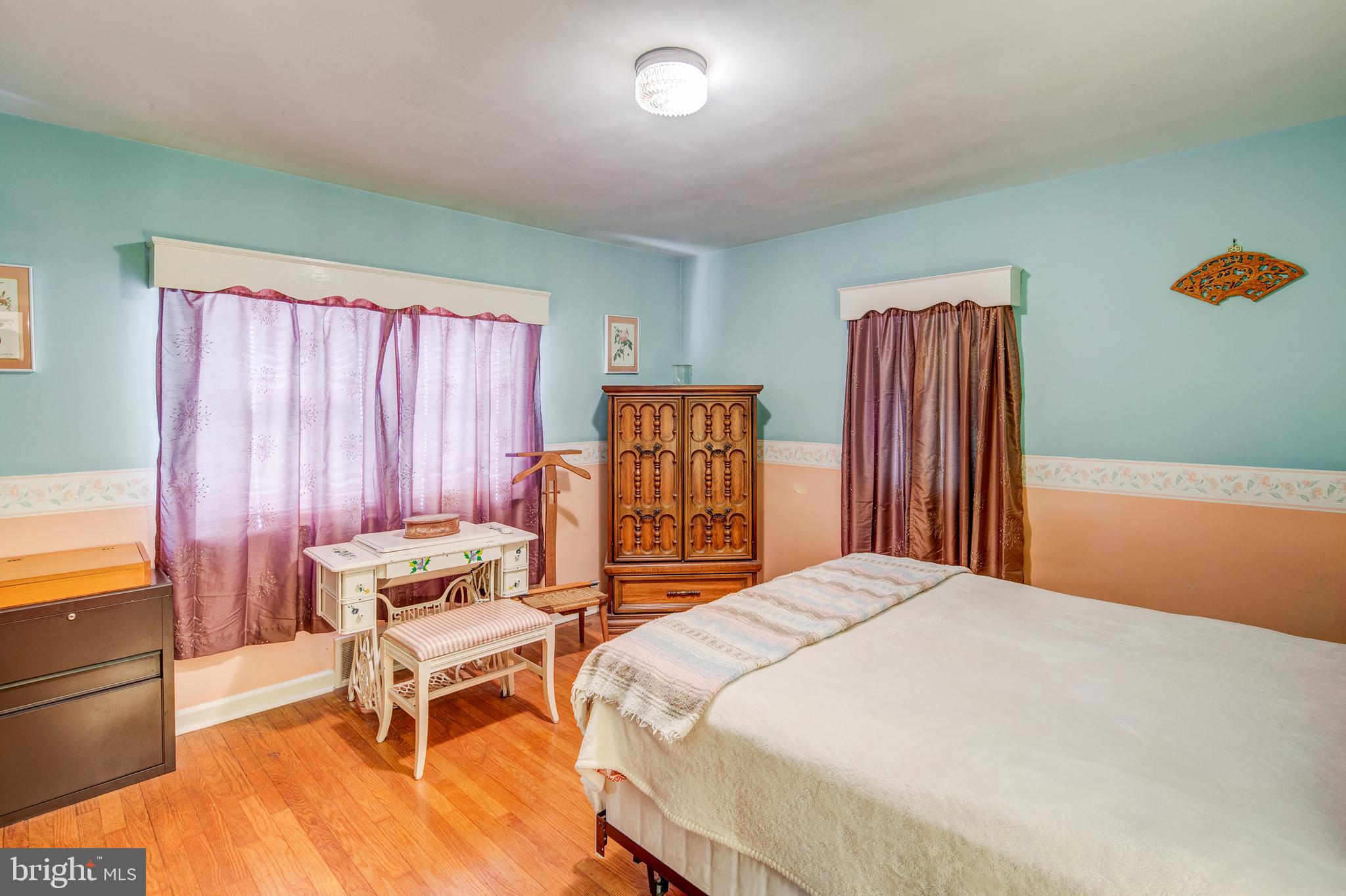 165 Oxford Road Cinnaminson, NJ 08077 - Photo 9 of 17
