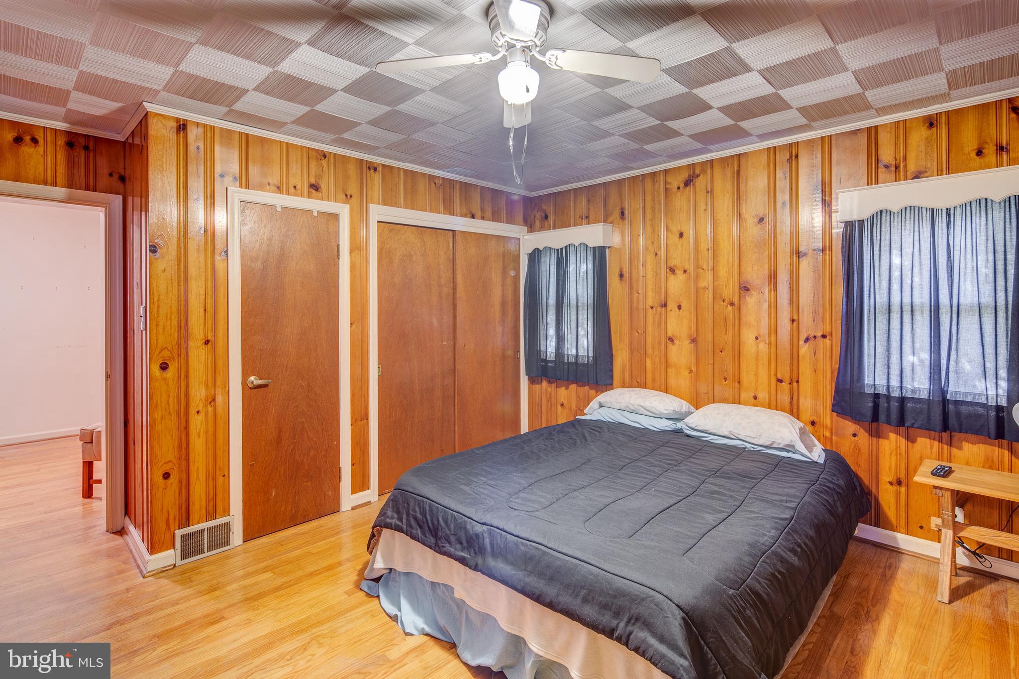 165 Oxford Road Cinnaminson, NJ 08077 - Photo 10 of 17