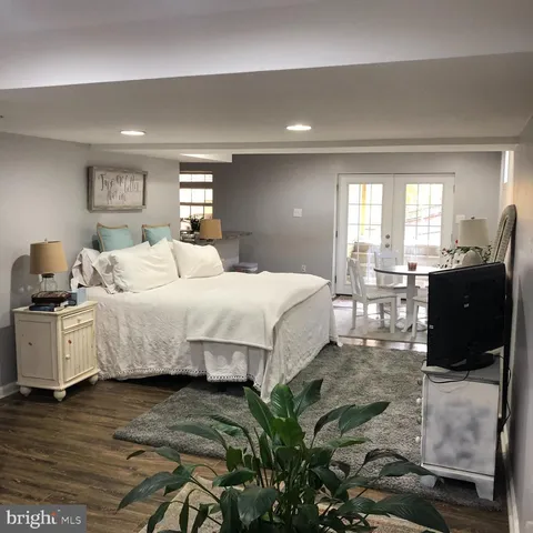 $1,295 | 840 Monarch Lane, Huntingtown, MD 20639