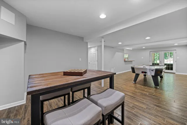 $1,295 | 840 Monarch Lane, Huntingtown, MD 20639