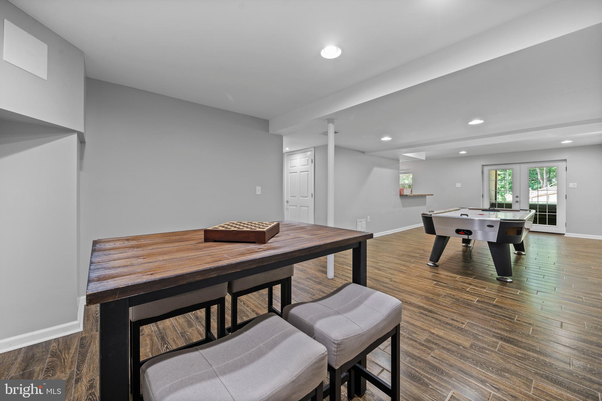 840 Monarch Lane Huntingtown, MD 20639 - Photo 11 of 15