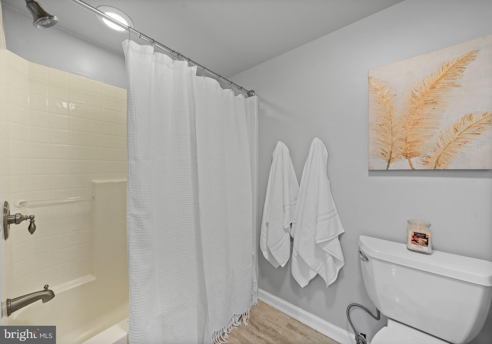 840 Monarch Lane Huntingtown, MD 20639 - Photo 13 of 15