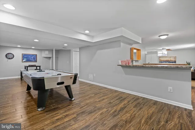 $1,295 | 840 Monarch Lane, Huntingtown, MD 20639